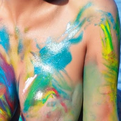 Foto /Public/Images/UploadedImages/pagine/3/0-1_1.jpg