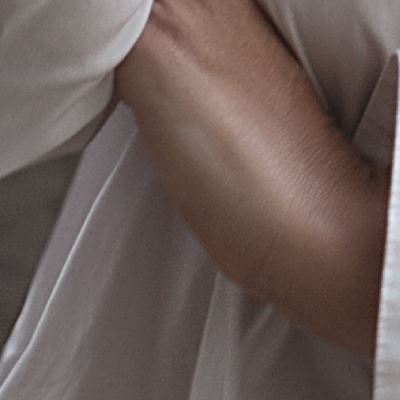 Foto /Public/Images/UploadedImages/pagine/3/20190201_205005.jpg