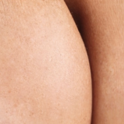 Foto /Public/Images/UploadedImages/pagine/3/photo-7_2.jpg