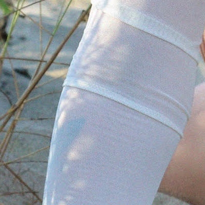 Foto /Public/Images/UploadedImages/pagine/3/unnamed-15.jpg