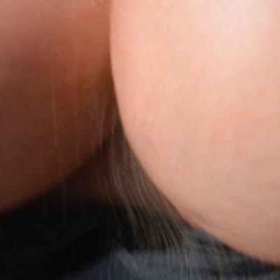 Foto /Public/Images/UploadedImages/pagine/3/unnamed-1_12.jpg