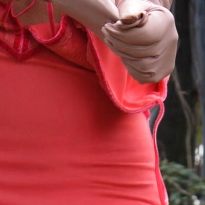 Foto /Public/Images/UploadedImages/pagine/3/unnamed-1_13.jpg
