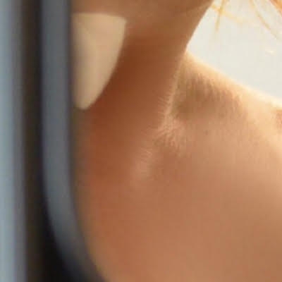 Foto /Public/Images/UploadedImages/pagine/3/unnamed-1_4.jpg