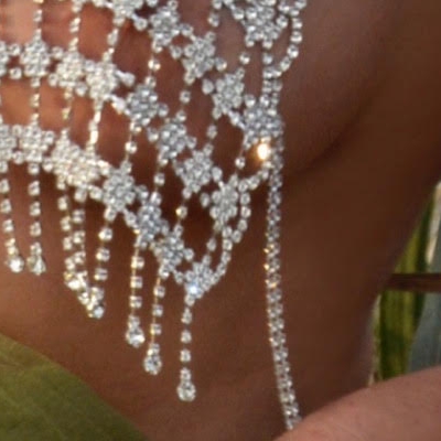 Foto /Public/Images/UploadedImages/pagine/3/unnamed-20.jpg