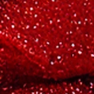 Foto /Public/Images/UploadedImages/pagine/3/unnamed-2_2.jpg