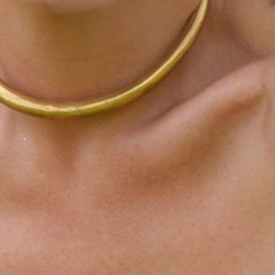 Foto /Public/Images/UploadedImages/pagine/3/unnamed-3_2.jpg