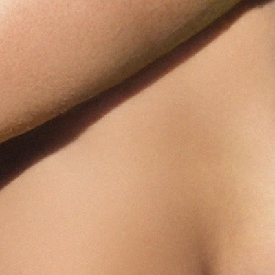 Foto /Public/Images/UploadedImages/pagine/3/unnamed-8.jpg