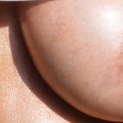 Foto /Public/Images/UploadedImages/pagine/3/unnamed-9_1.jpg