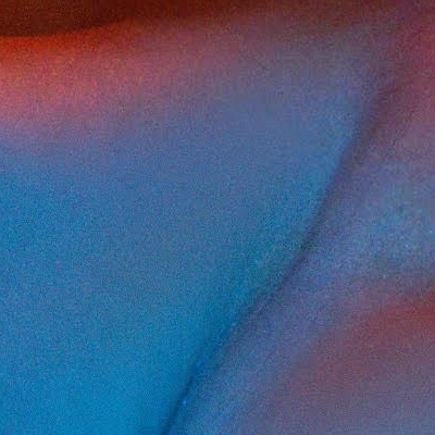 Foto /Public/Images/UploadedImages/pagine/3/unnamed-9.jpg