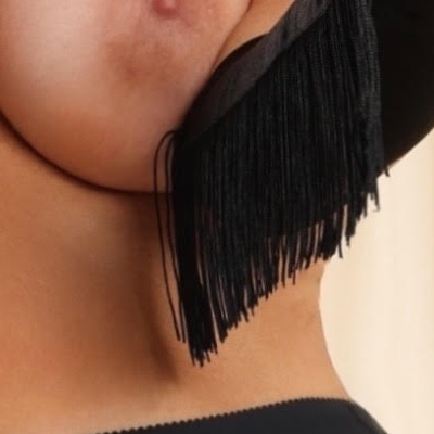Foto /Public/Images/UploadedImages/pagine/3/unnamed_19.jpg