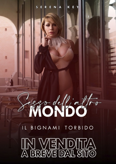 Bignami Torbidi
