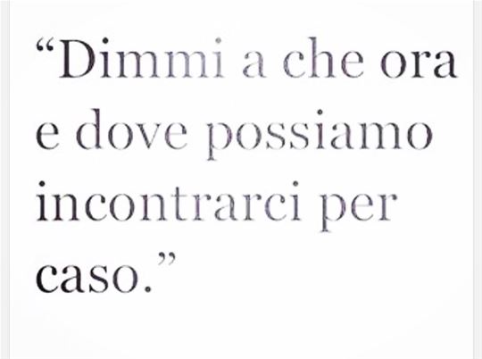 R o m a