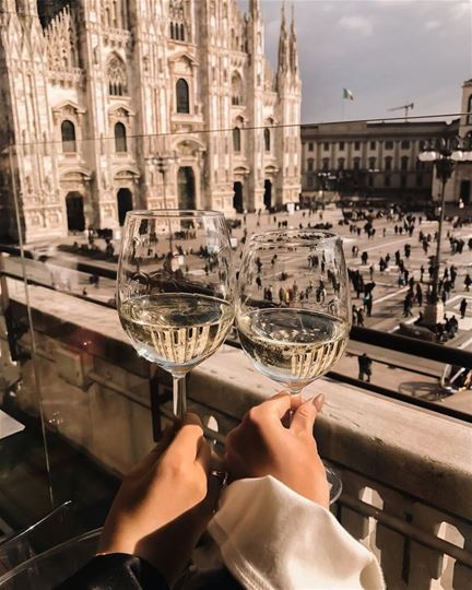 Milano