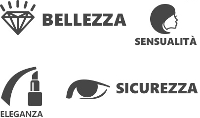 Servizi